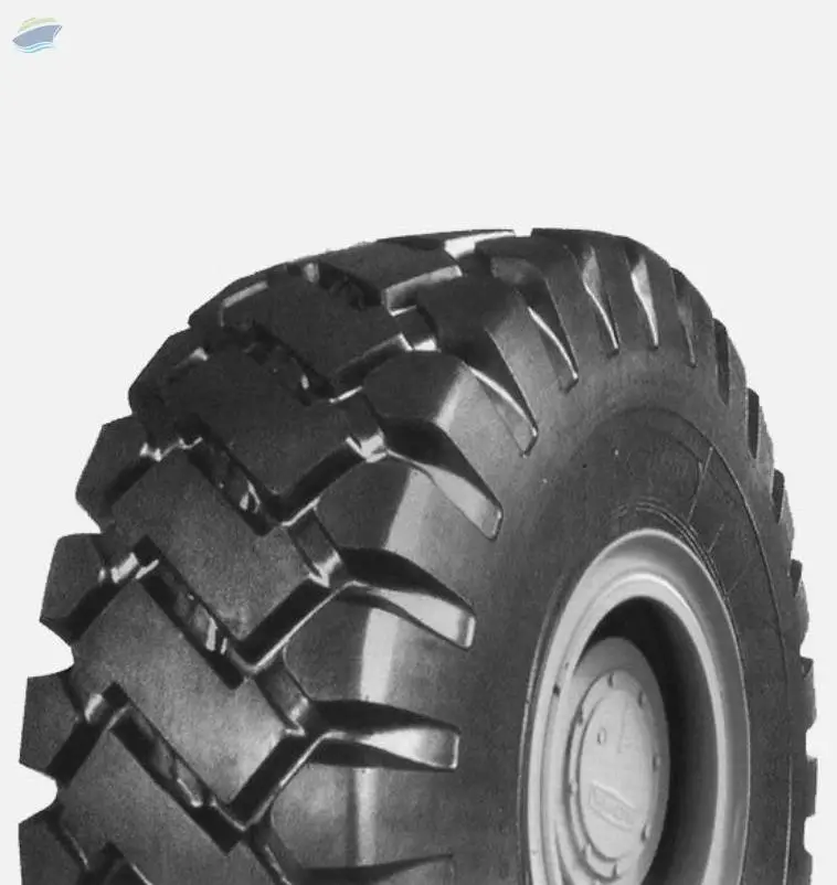 OTR Tire
