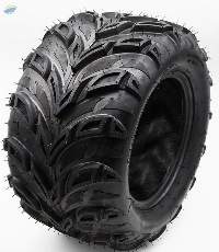 ATV Tire