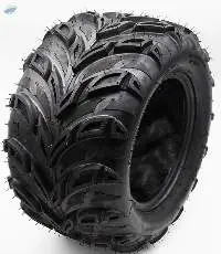 ATV Tire