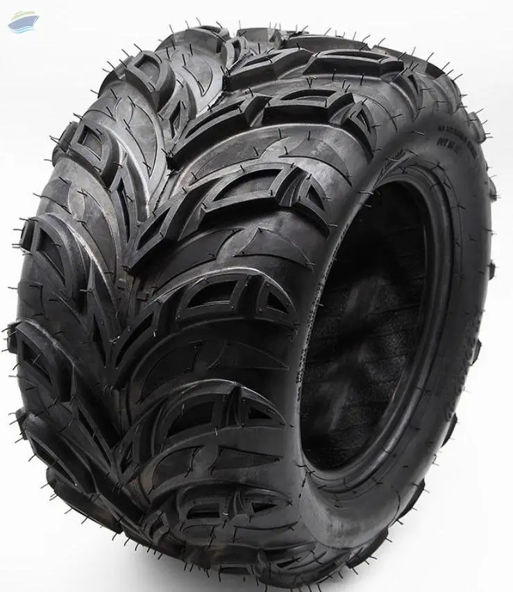 ATV Tire