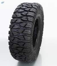 ATV Tyre