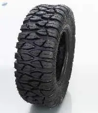 ATV Tyre