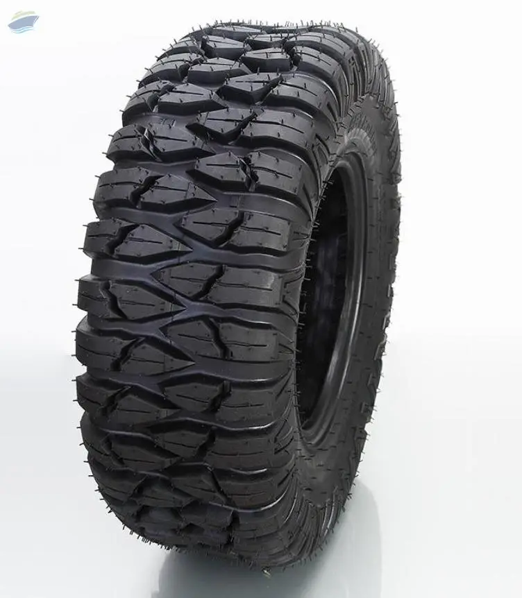 ATV Tyre