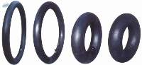 Inner Tube