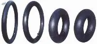 Inner Tube