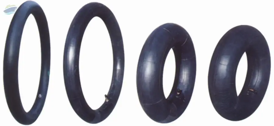 Inner Tube