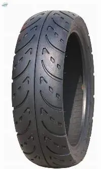 Motorcycle Tire/Tyre