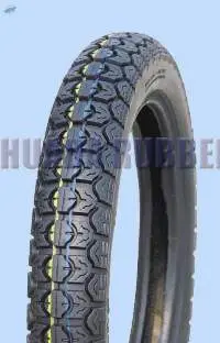 Motorcycle Tire/Tyre