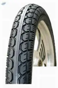 Bicycle /Bike Tire