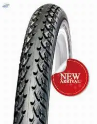 Bicycle /Bike Tire
