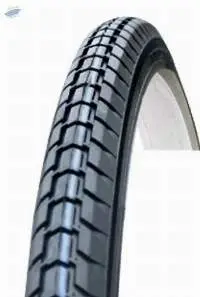 Bicycle /Bike Tire