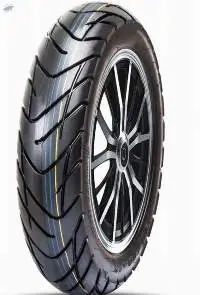Electrical Bike Tire