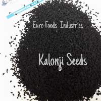 Kalonji Seeds