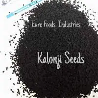 Kalonji Seeds