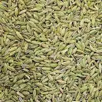 Fennel Seeds