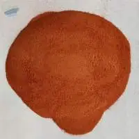 Dried Tomato Powder