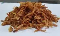 Fried Onion