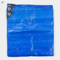 Tarpaulin / PE Tarpaulin