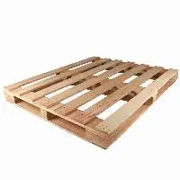 LVL Wooden Pallet