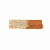 Mixed Wood