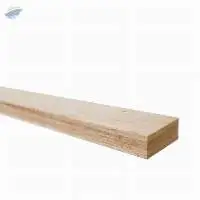 Bed Salt LVL Wood