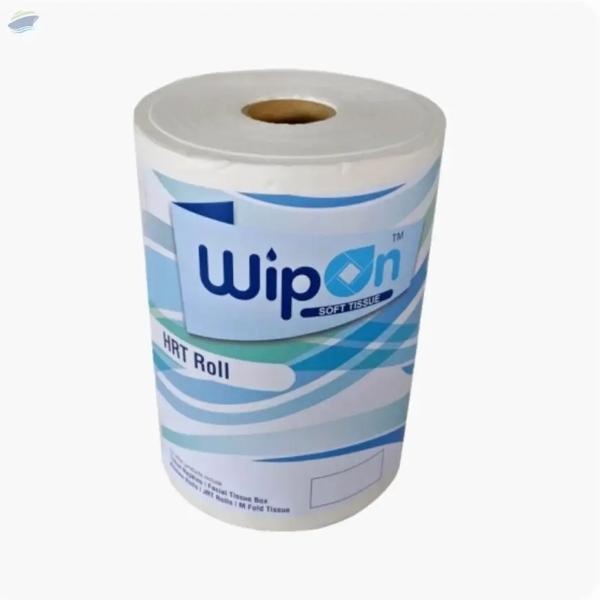 HRT Roll