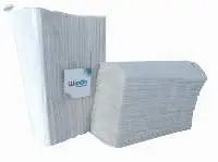 M Fold Paper Towel 150