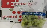 Grapes