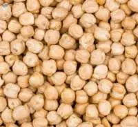 Chickpeas