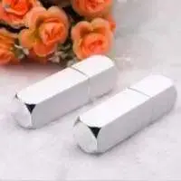 Lip Stick Tube