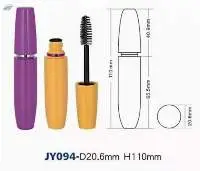 Mascara