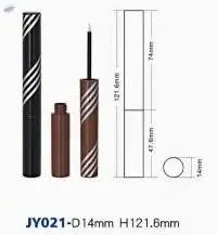Eyeliner
