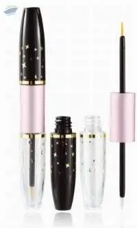 Eye liner