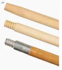 Broom Handles