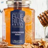 Tasmanian Leatherwood Honey