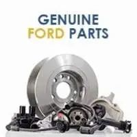 Ford Vehicles Genuine Parts