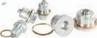 Oil Drain Plugs