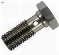 Banjo Bolt