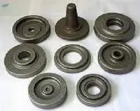 Forging