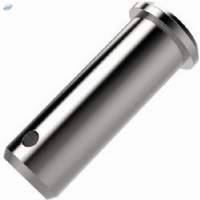 Clevis Pins