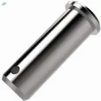 Clevis Pins