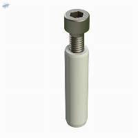 Dowel Pin