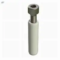 Dowel Pin