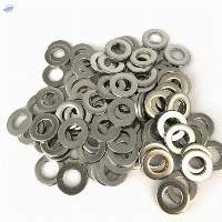 MS Washer