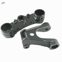Aluminium Forgings Part