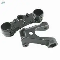 Aluminium Forgings Part