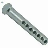 Clevis Pin