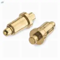 Ball Pin