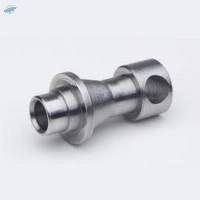 Advance Dynamic Technology Sdn Bhd Supplier From Malaysia View Company