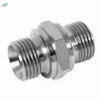 BSP Male Adapter